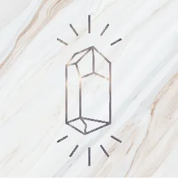 MineStone — мониторинг Discord сервера, статистика и рейтинг