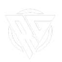 RG Crew {STAND BY}}