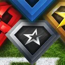 SEASON 1, PRE-SEASON
