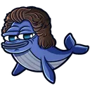 Flippersfreunde