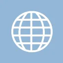 [U.S.F] Meme Central Inc. Discord Server Icon