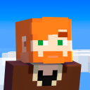 Discovery icon for GEL'HUB Discord server