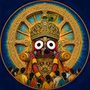 UTKALA SANGATHANA discord icon