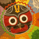 UTKALA SANGATHAN Discord server icon