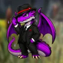 Server do Adel