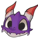 Server do Adel