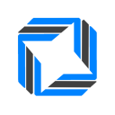 Discovery icon for Digital Marketing Dynamics Discord server