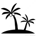 aaa