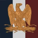 Empire Français