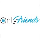 OnlyFriends's icon