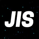 jordyissappig