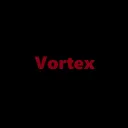 [ Communauté de vortex ]