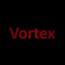 [ Communauté de vortex ]