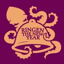 Ringen the New Year