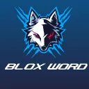 🌎Blox Word 🌎