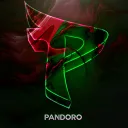 Pandoro´s Community