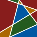 Delta Markt