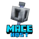 MaceHost.com