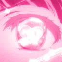 𝙴𝚕𝚜𝚎𝚗𝚝