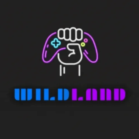 Wild Land 🍃 — мониторинг Discord сервера, статистика и рейтинг