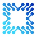 SectorFlow Developer Community