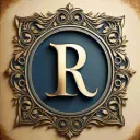 The Company (The Renaissance)