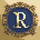 The Company (The Renaissance)