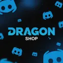 Dragon Shop