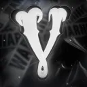 VIORA Discord Server Icon