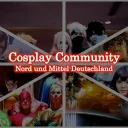 Cosplay Community - NoMi Deutschland
