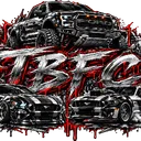 Trailblazer Fabrication Co.