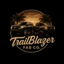 Trailblazer Fabrication Co.