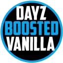 DayZ Boosted Vanilla