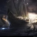 Númenóreans in Westeros