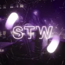 STW Community