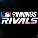 9 Innings Rivals Discord!⚾