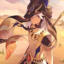 MAHAMATRA CENTRAL ◈ MOVED Discord Server Icon