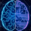 De Anza Data Science Club