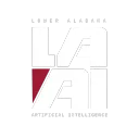 Lower Alabama AI