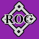 ROBLOX OC Central
