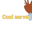 ⥨Cozi Discord⥦