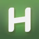 AutoHotkey