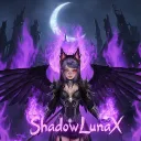 ShadowCrew Discord Server Icon