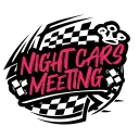 Night Cars Meeting | HypeRP