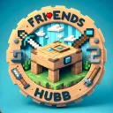 FriendsHubb