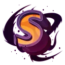 Skylodia - PLAY.SKYLODIA.FR