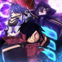 Grow Beanstalk For Brainrots Discord server icon