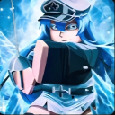 Sailor Piece Trading &amp; Codes Server Icon