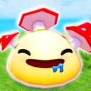 Slime RNG Codes & Guide & Updates icon