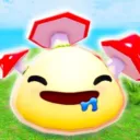 Server icon
